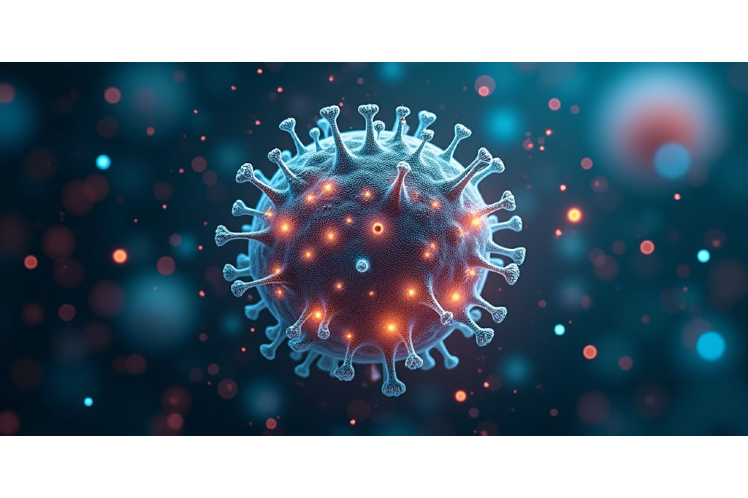 Создание безопасных систем искусственного интеллекта на базе офлайн-обучения в России: инновационные подходы с консервативным Q-обучением