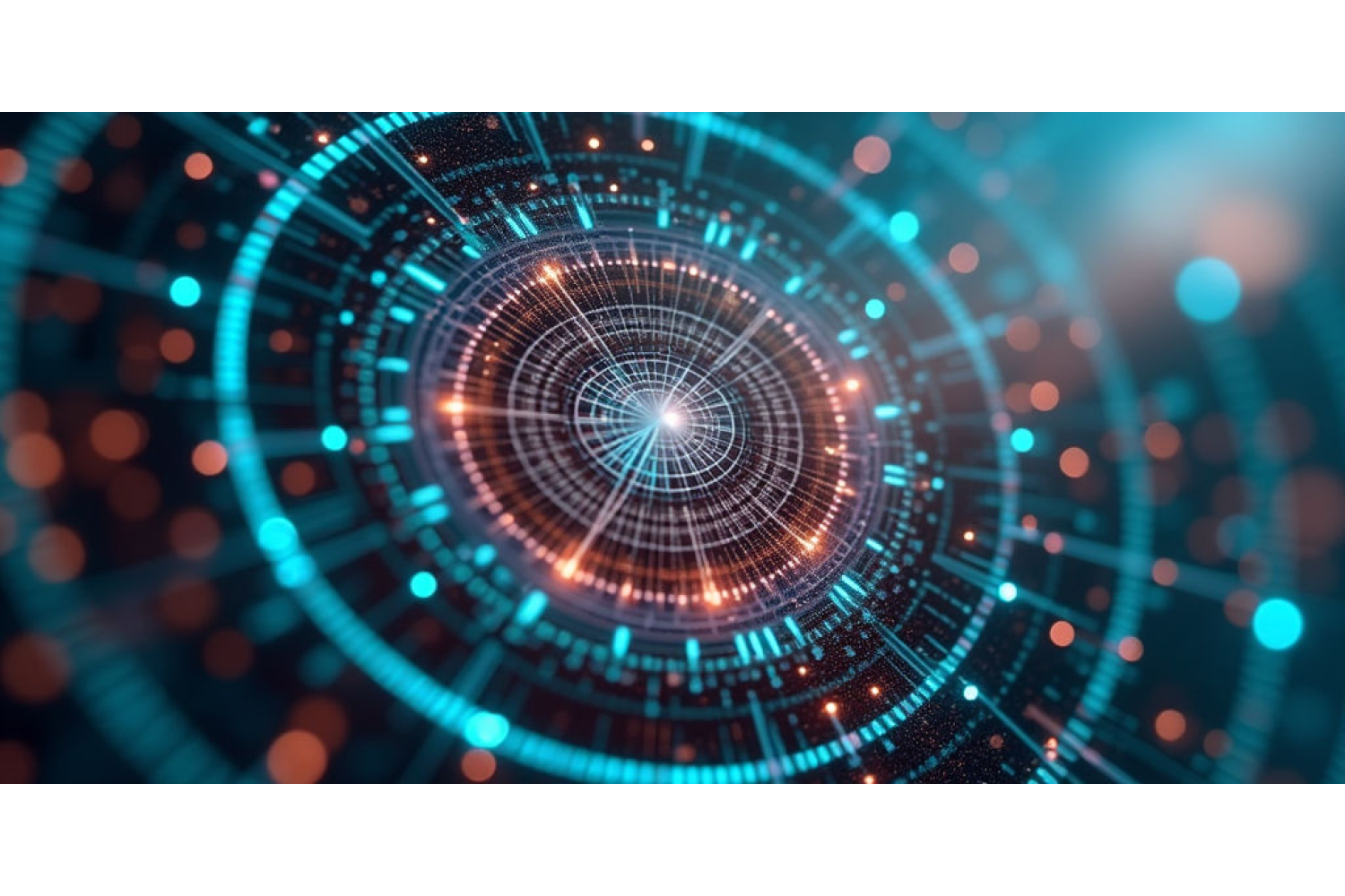 Инновационная языковая модель для российских разработчиков: новые горизонты автоматизации кода и локальной автоматизации