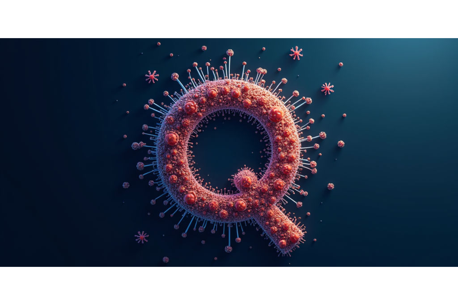 Использование платформы Qrisp для реализации квантовых алгоритмов в России: глубокий разбор Grover, QPE и QAOA