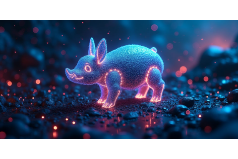 Технологии и инновации с CES 2026: что ожидает российский рынок в ближайшие годы