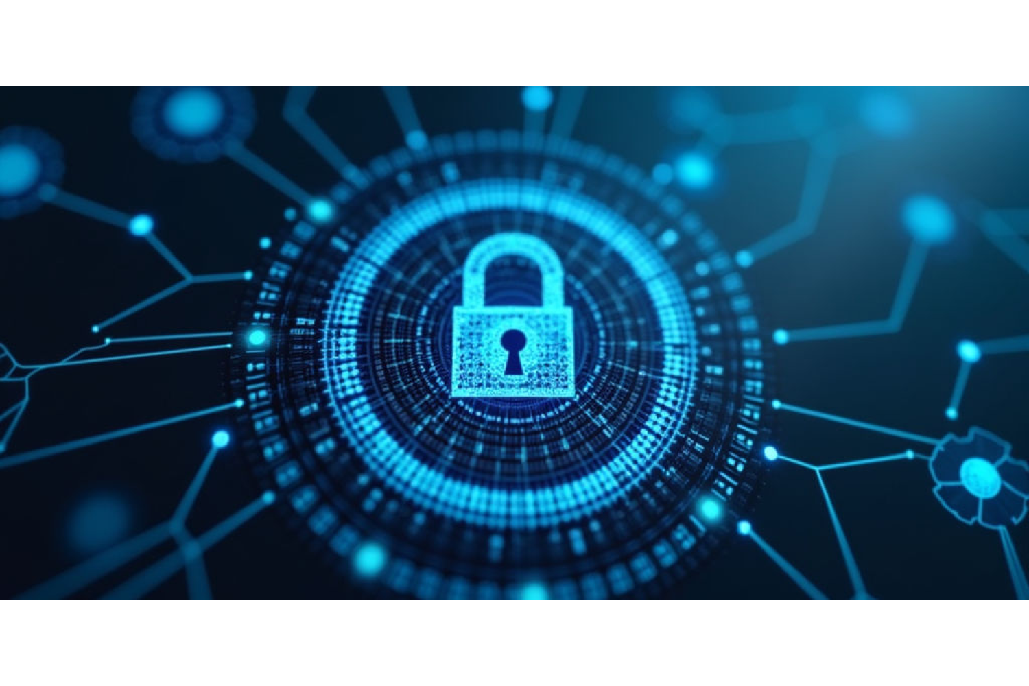 Автоматическая проверка безопасности агентных ИИ: современные методы тестирования и превентивные меры для российских систем