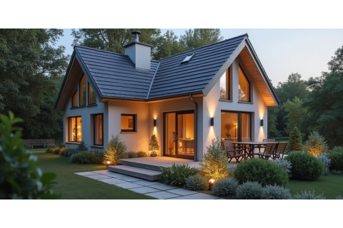 Полное руководство по использованию умных розеток для автоматизации дома: 7 проверенных хитростей