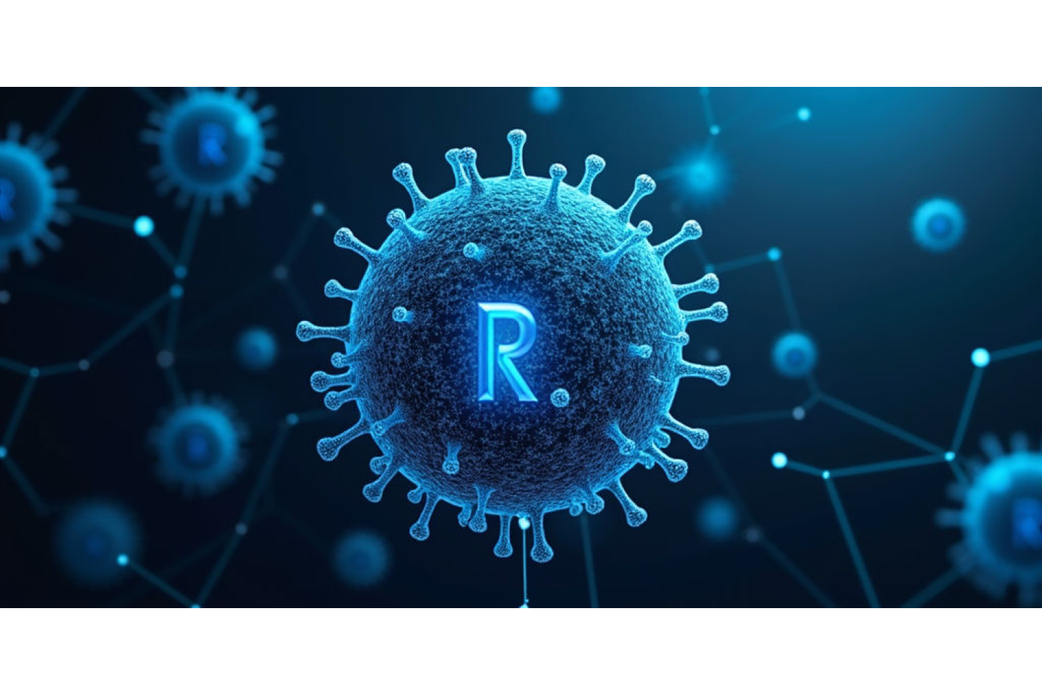 Создание надежной системы автоматического реагирования на ИТ-инциденты в российских условиях: мультиагенты и передовые практики