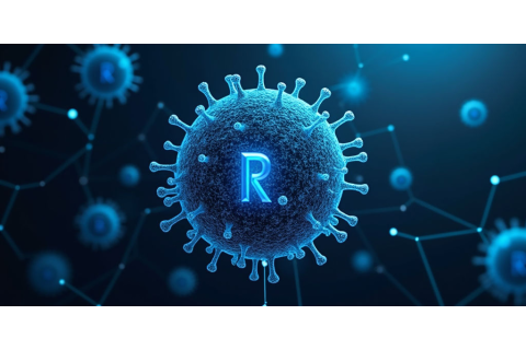 Создание надежной системы автоматического реагирования на ИТ-инциденты в российских условиях: мультиагенты и передовые практики