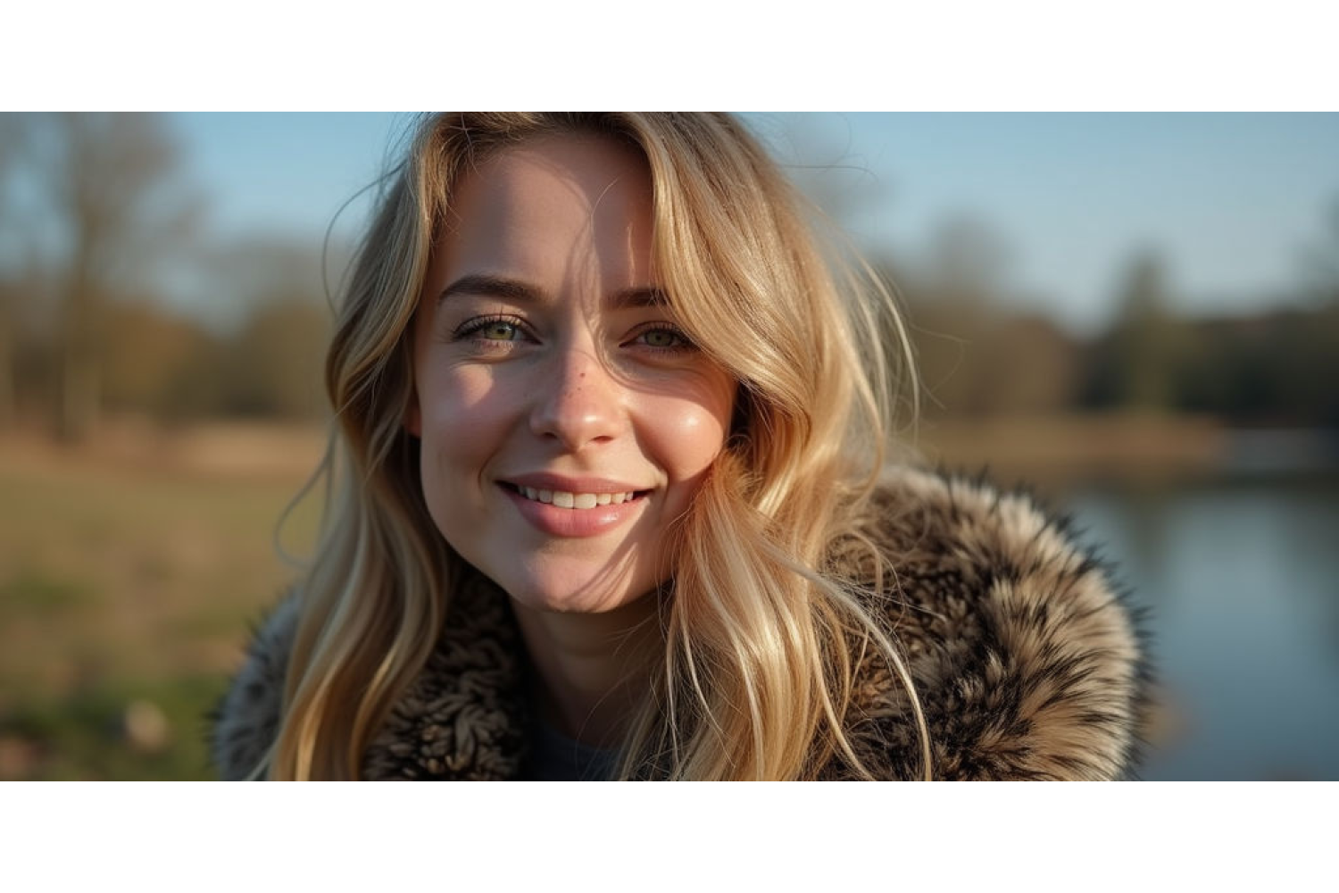 Лучшие умные украшения 2026 года: Как выбрать и протестировать умные кольца в России