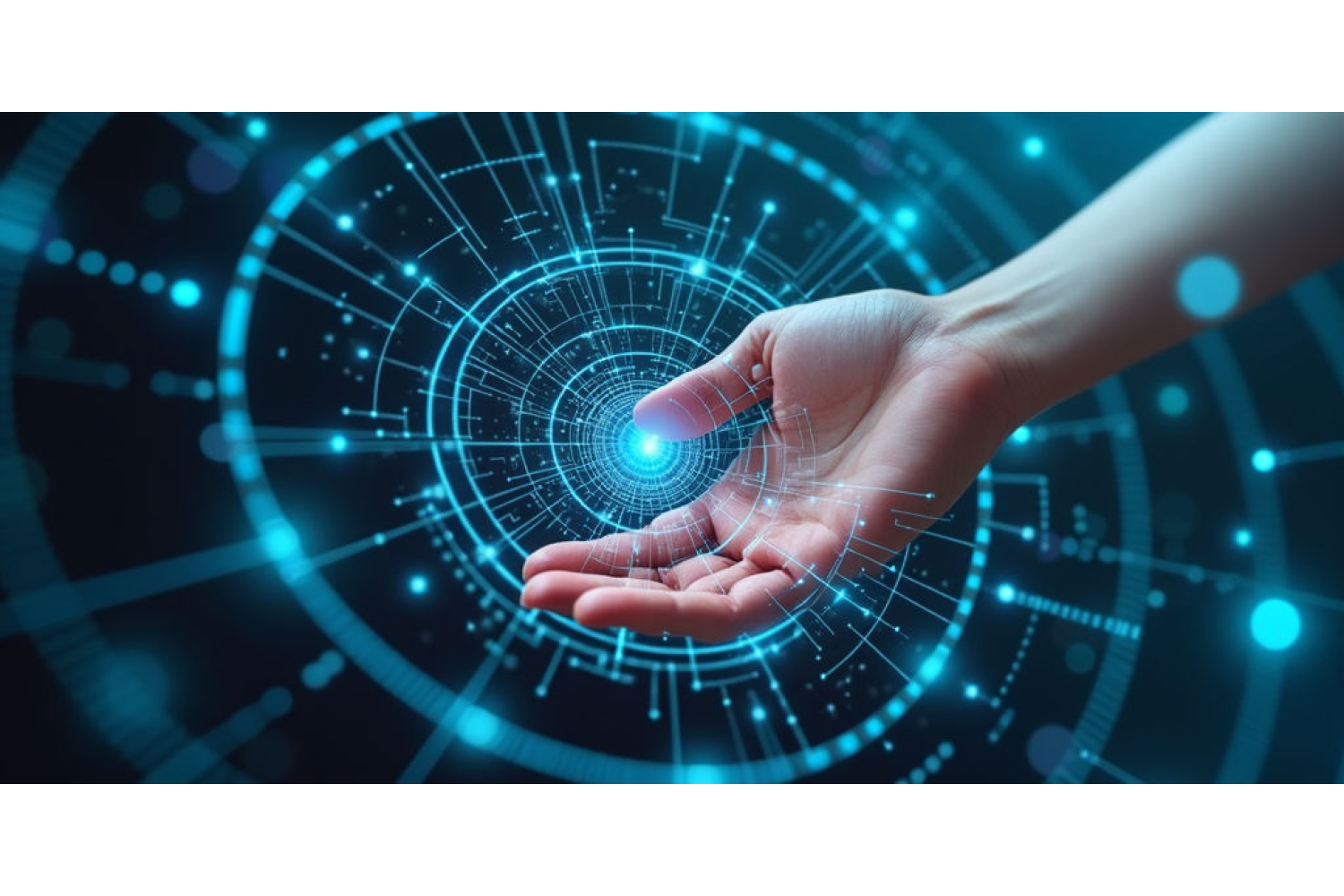 Передача данных в машинном обучении и ИИ: современные методы и российский опыт