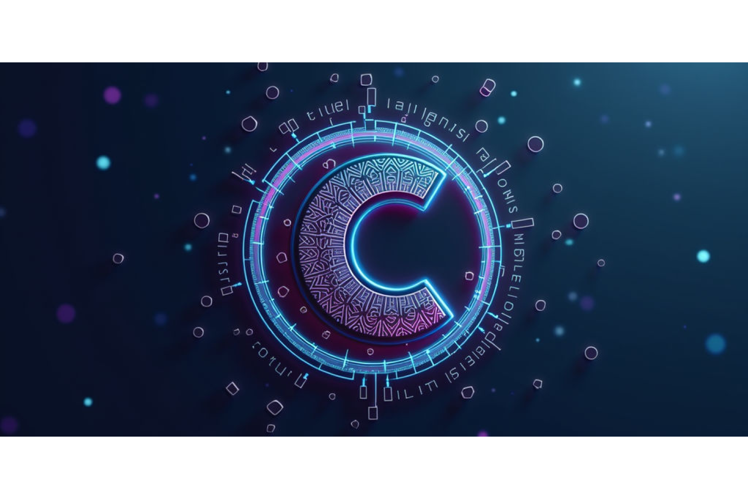 Claude Code и автоматизация разработки в России: как ускорить рабочие процессы с помощью искусственного интеллекта