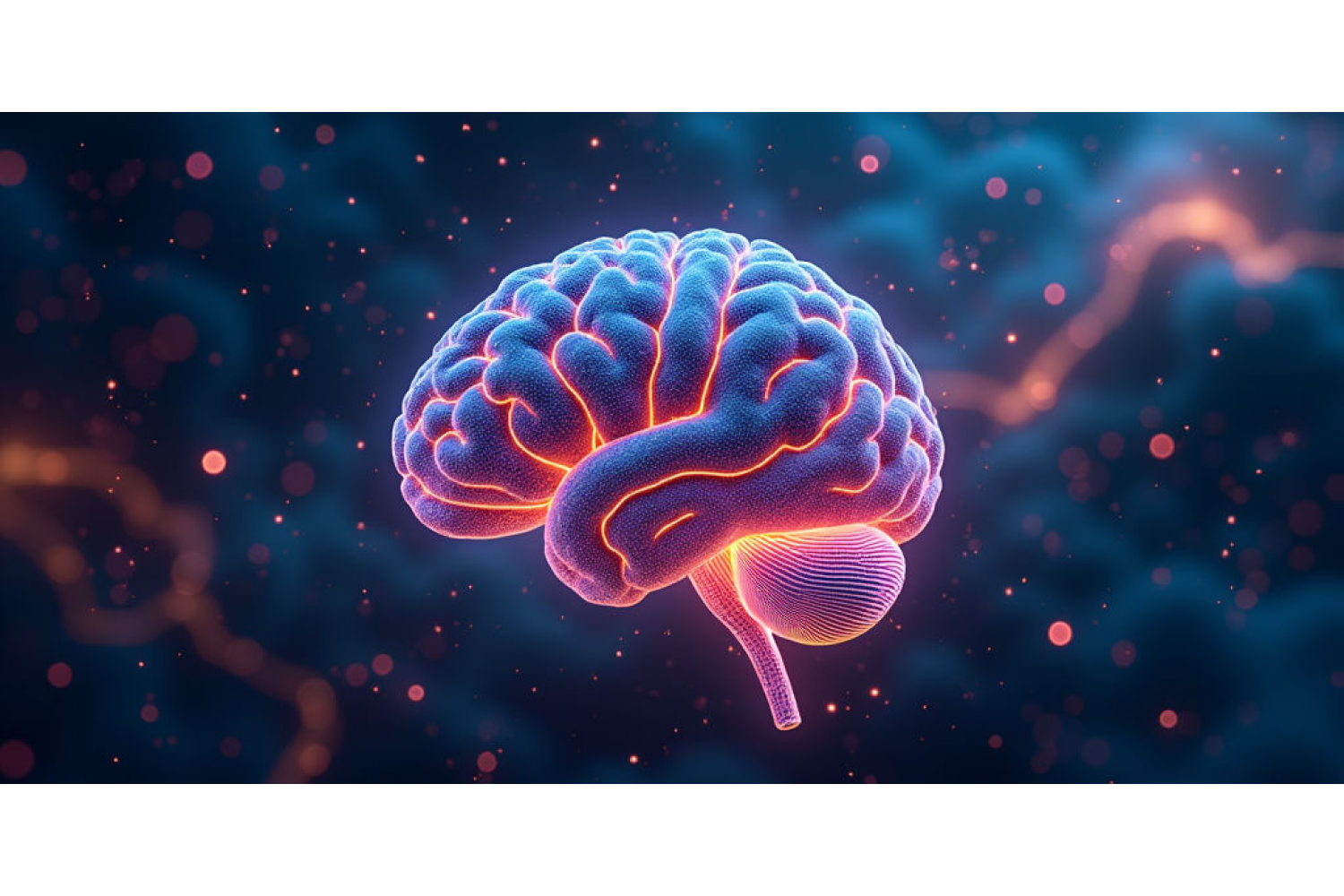 Обзор лучших инструментов искусственного интеллекта 2025 года: практический гид для новичков и экспертов