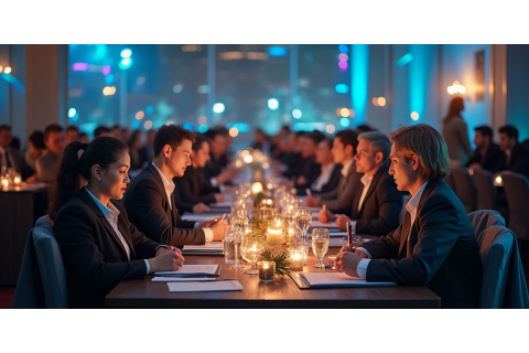 Инференс в искусственном интеллекте: новая эра развития технологий для России