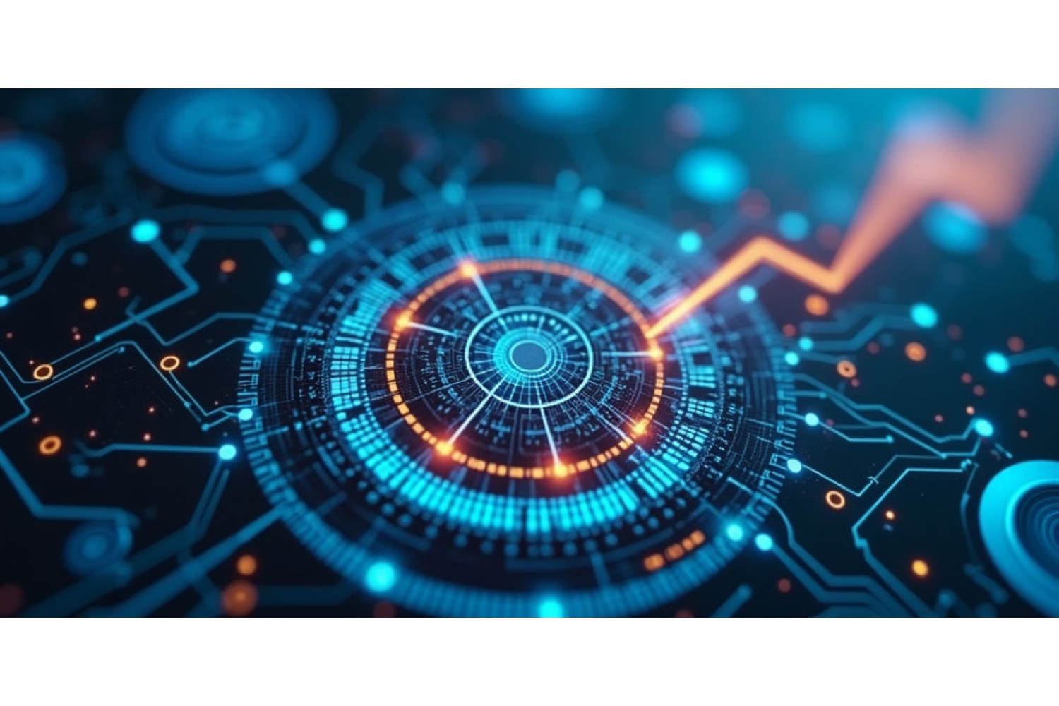 Современные технологии чатботов на базе больших языковых моделей: как российский бизнес внедряет ИИ для повышения эффективности