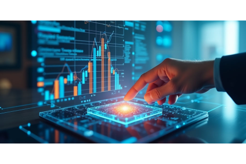 Метрики эффективности RAG-систем: как точно оценить работу интеллектуальных решений в российском бизнесе