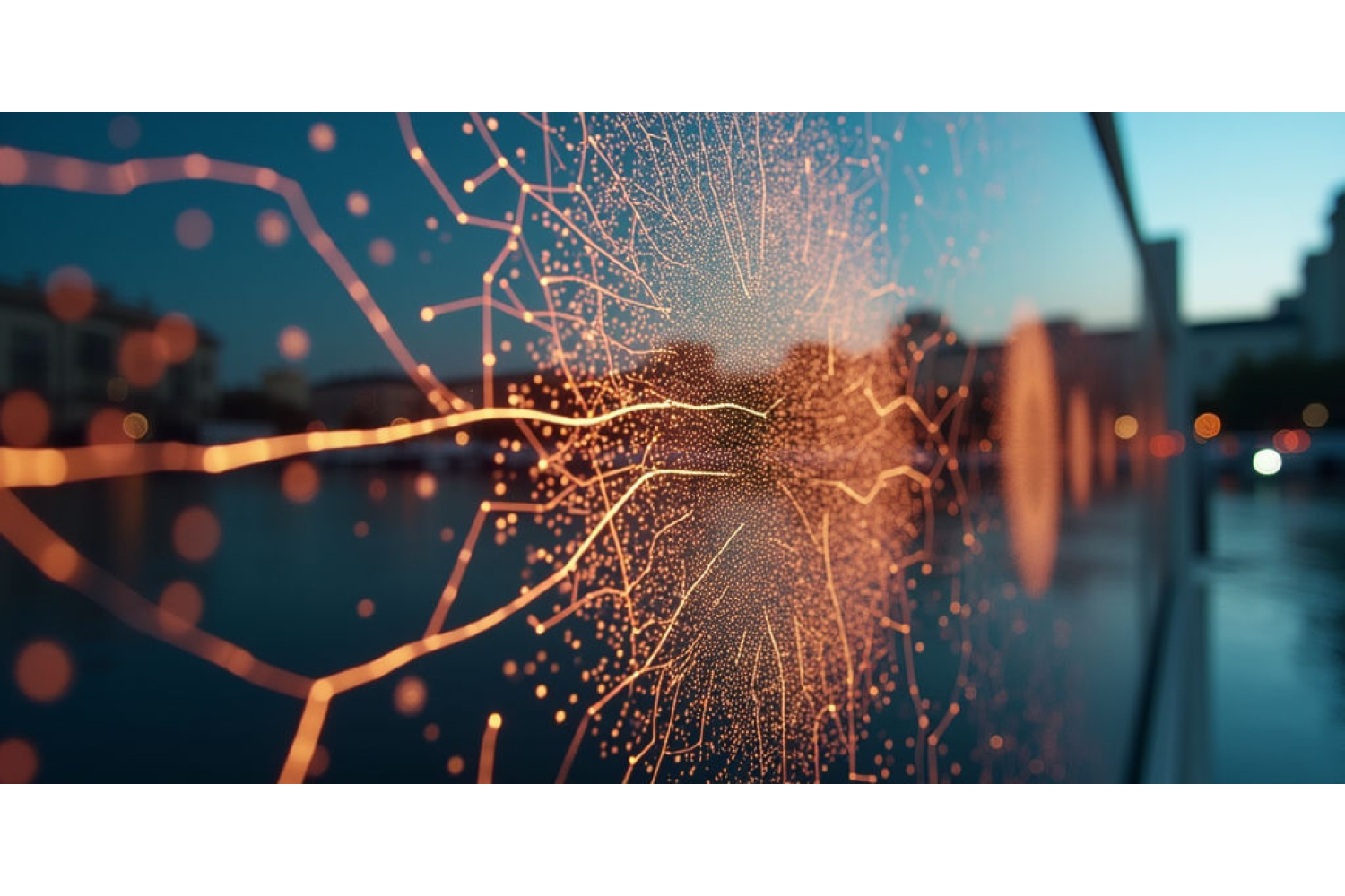 Стратегия развития искусственного интеллекта в России: вызовы, возможности и практические рекомендации