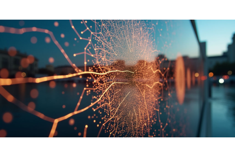 Стратегия развития искусственного интеллекта в России: вызовы, возможности и практические рекомендации