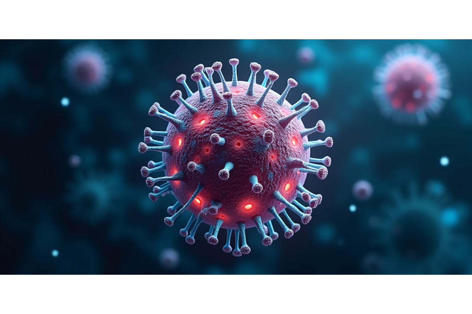 Топопологические подходы к внутренним структурам нейросетей: новые горизонты понимания и интерпретации