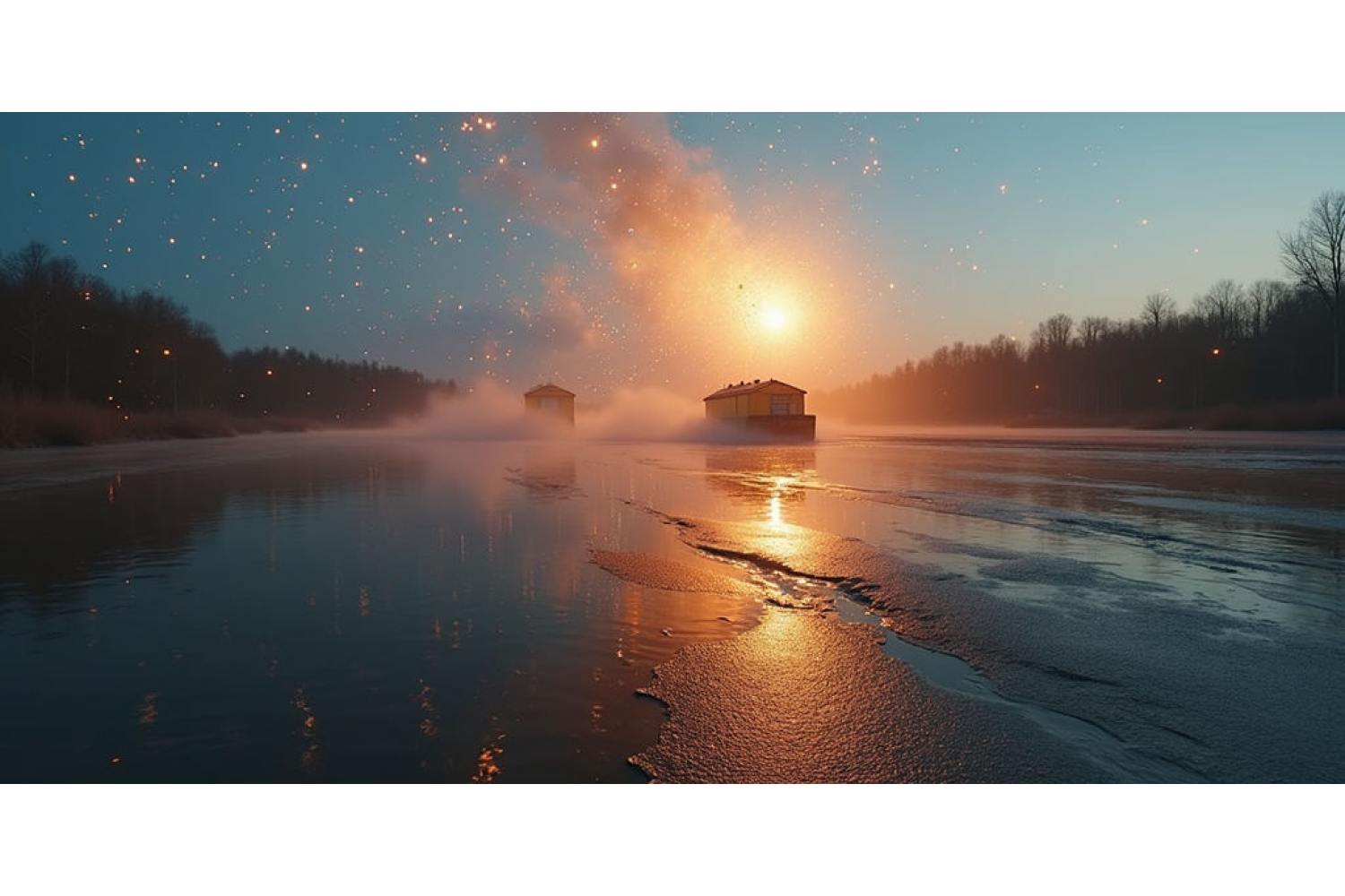 Можно ли полностью доверять скептицизму? Почему развитие критического мышления — ключ к успеху в России