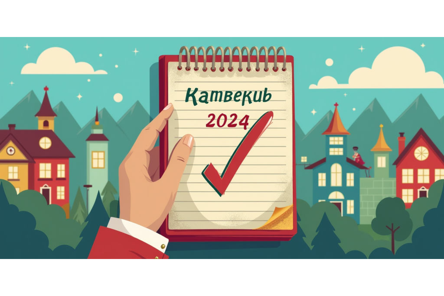 Лучшие портативные гаджеты 2024: что ищут россияне и как выбрать идеальный вариант