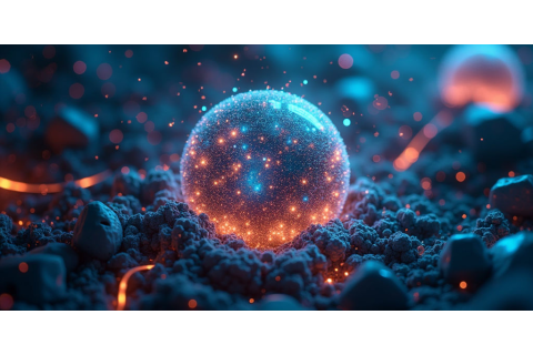 Обзор новинок техники 2024: что российским покупателям нужно знать о современных гаджетах для успешных и выгодных покупок