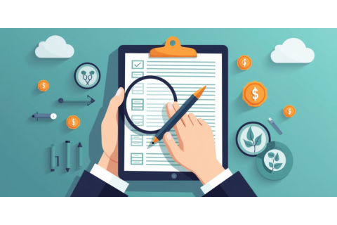 Создание и применение иерархического планировщика на базе открытых языковых моделей: практический и экспертный обзор