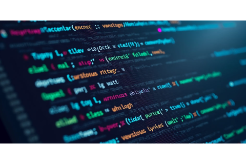 Ошибки при разборе JSON: Полный гид для российских разработчиков — причины, решения и инсайты