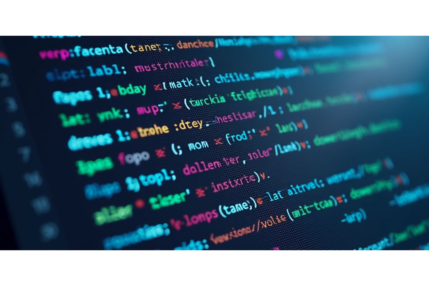 Почему российским специалистам сложно распарсить JSON: основные причины и проверенные решения