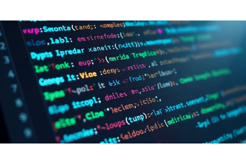 Обработка ошибок при парсинге JSON: все причины, решения и лучшие практики для российских разработчиков