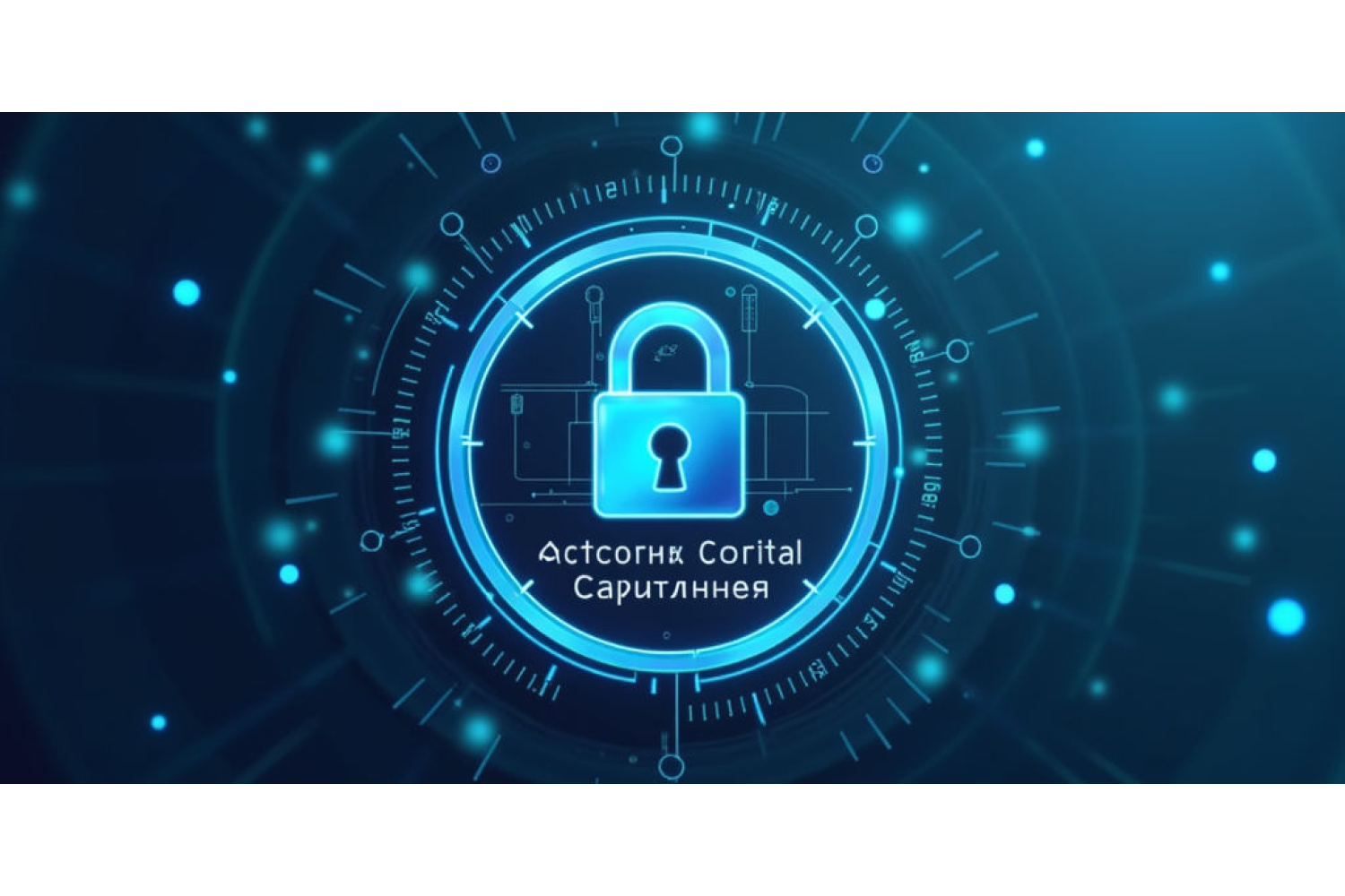 Обеспечение безопасности и надежности при использовании SQL-запросов, генерируемых крупными языковыми моделями: практический гид для российских разработчиков