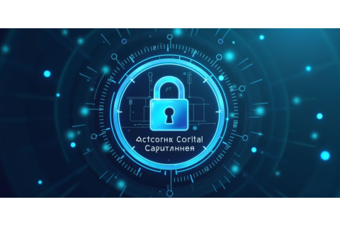 Обеспечение безопасности и надежности при использовании SQL-запросов, генерируемых крупными языковыми моделями: практический гид для российских разработчиков