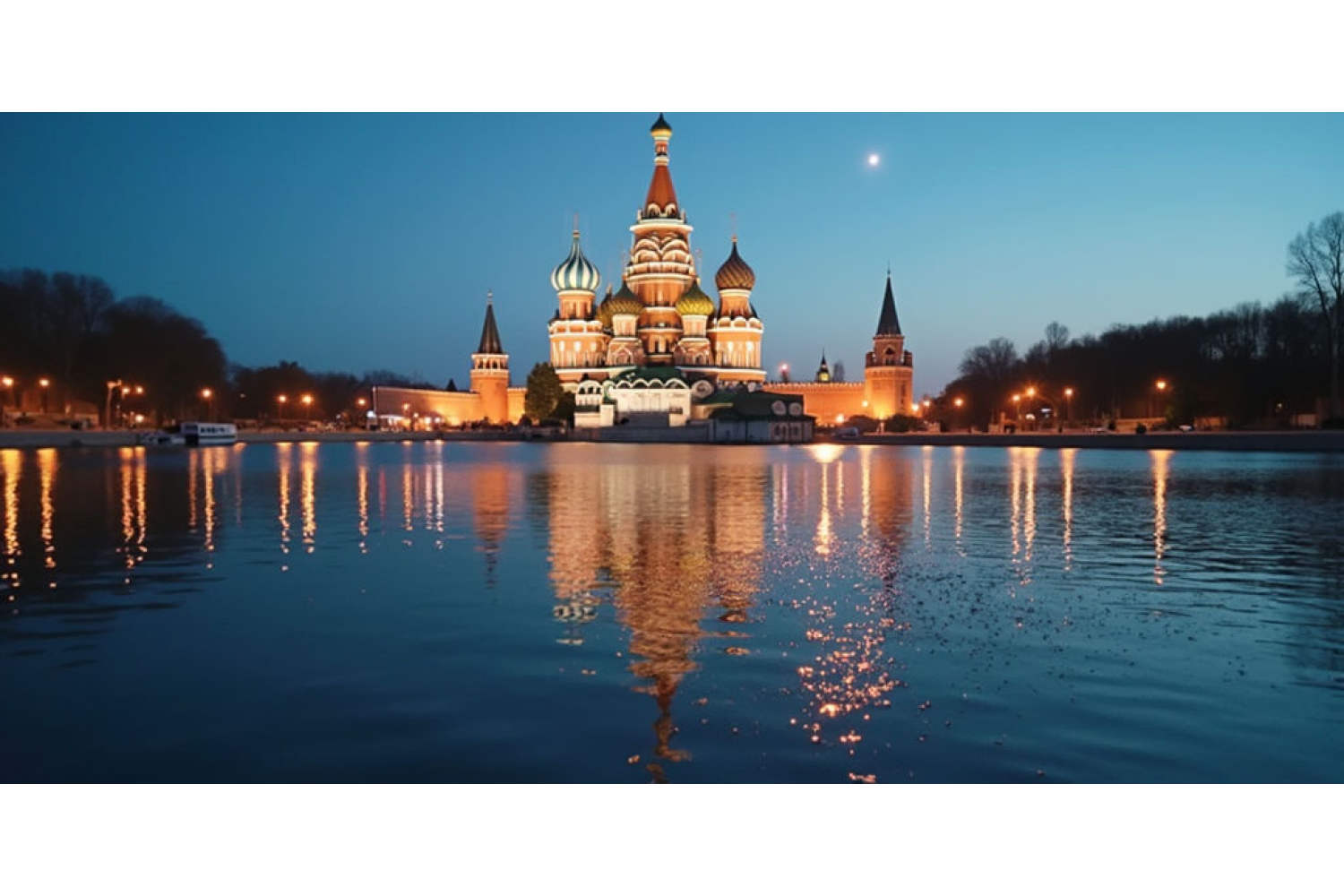 Прогнозирование временных рядов для российских специалистов: полный гайд с инновациями, практиками и секретами успешных интервью