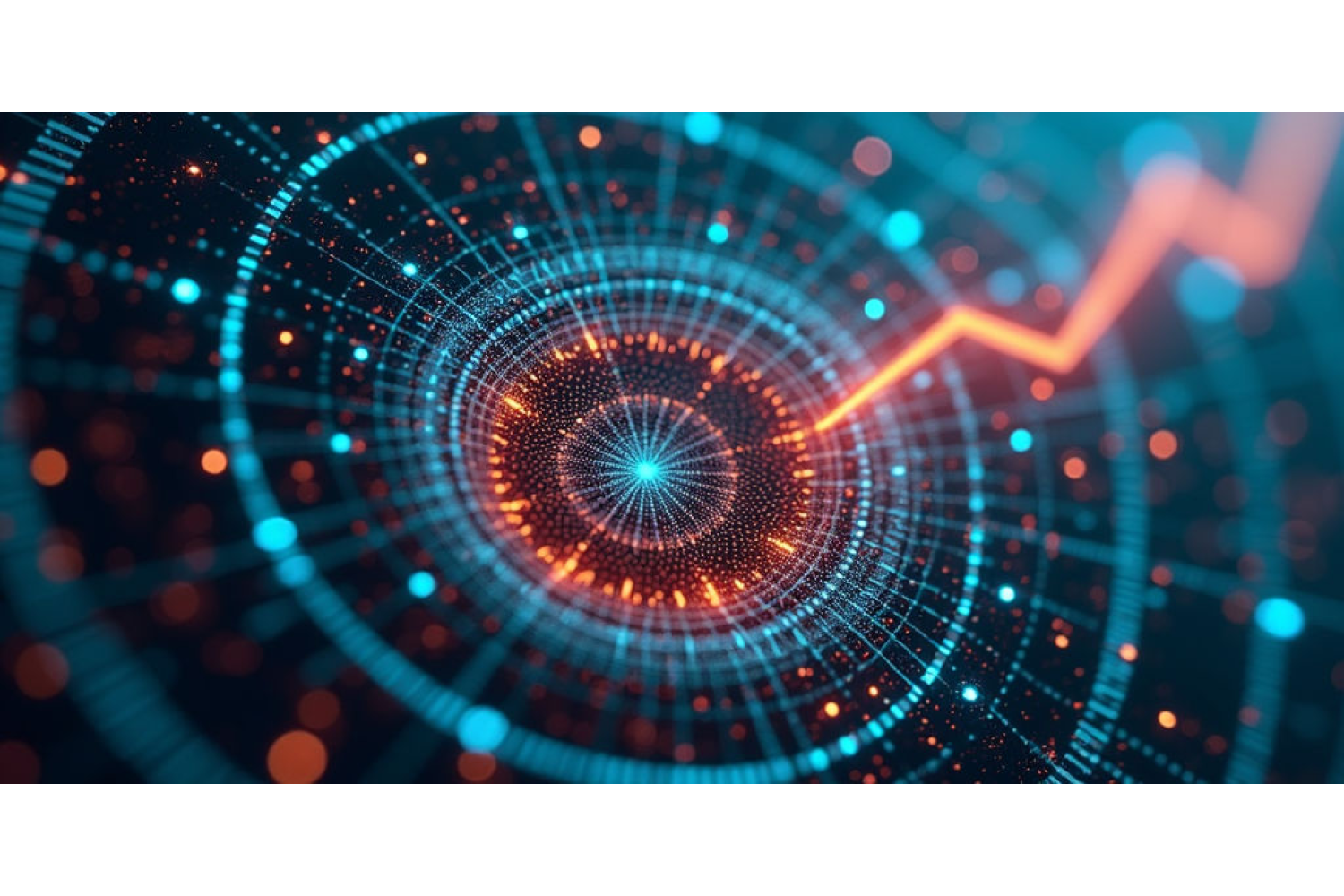 Полное руководство по разложению матриц SVD: от теории к применению в российских задачах искусственного интеллекта