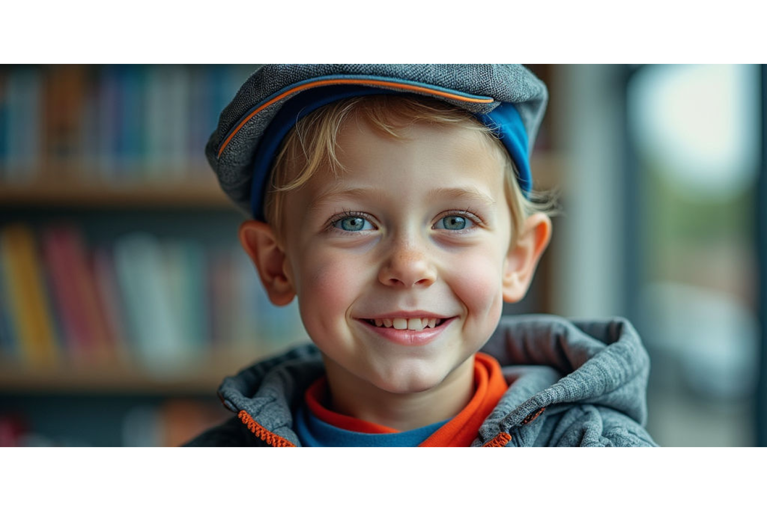 Как научиться машинному обучению в 2026 году с нуля: практический гид для российских специалистов