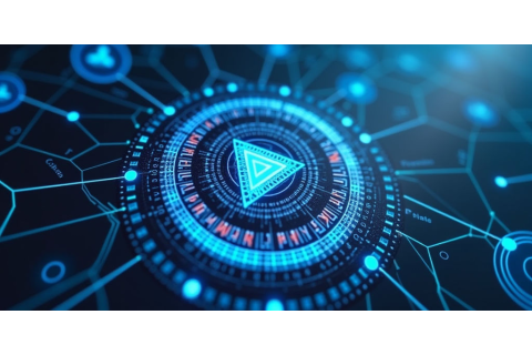 Масштабирование систем поиска с выводом данных: как избежать потери качества при росте базы документов в условиях российского рынка