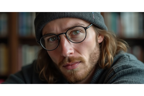 Искусственный интеллект и сговор: как AI-боты начинают кооперироваться и создают новые вызовы для российской экономики