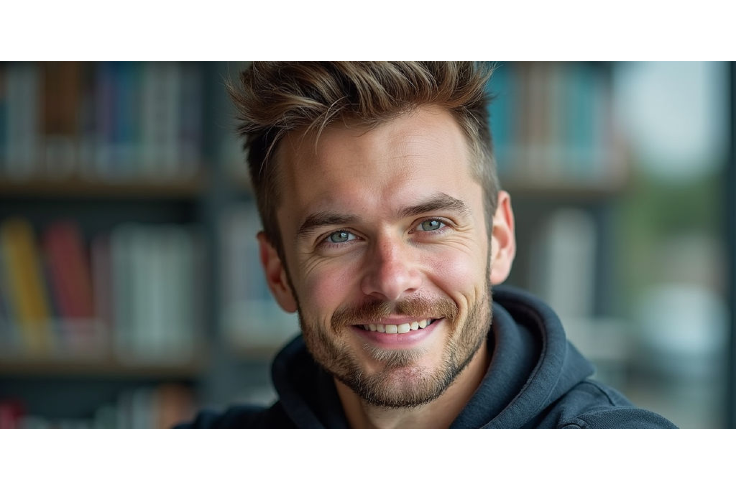 Развенчание мифа о 