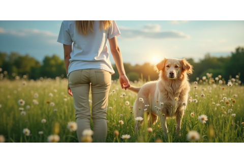 Как природная иммунная защита человека работает и почему она особенно важна в условиях России