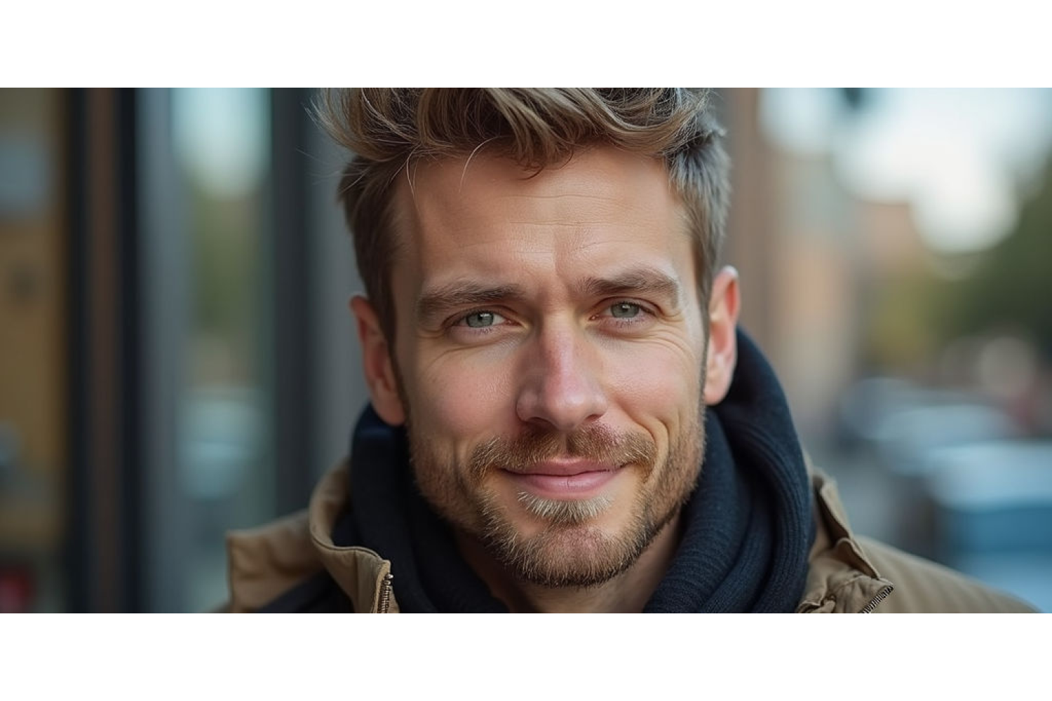 Почему я решил перейти — взгляд изнутри трансгендерного мужчины в России