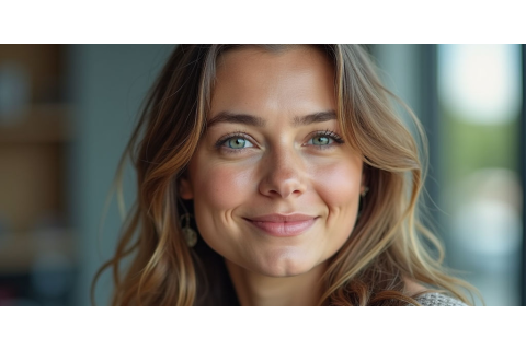 Сила трёхступенчатой шкалы правды: как принимать решения без ошибок