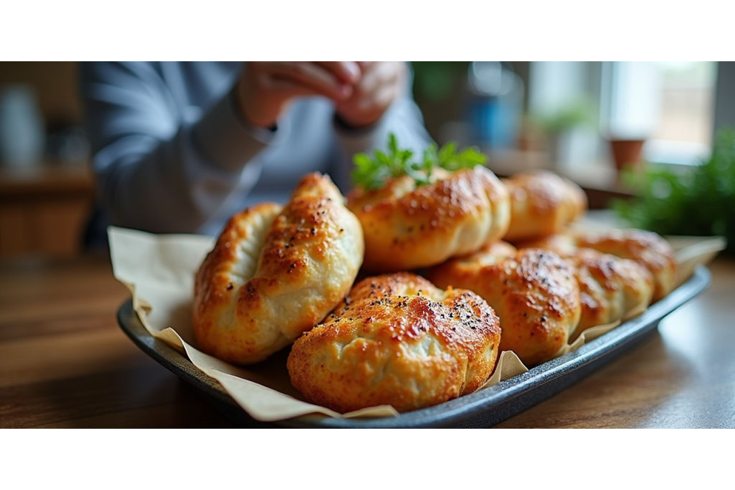 Практика хранения продуктов: проверенные стратегии подготовки к кризисам в России