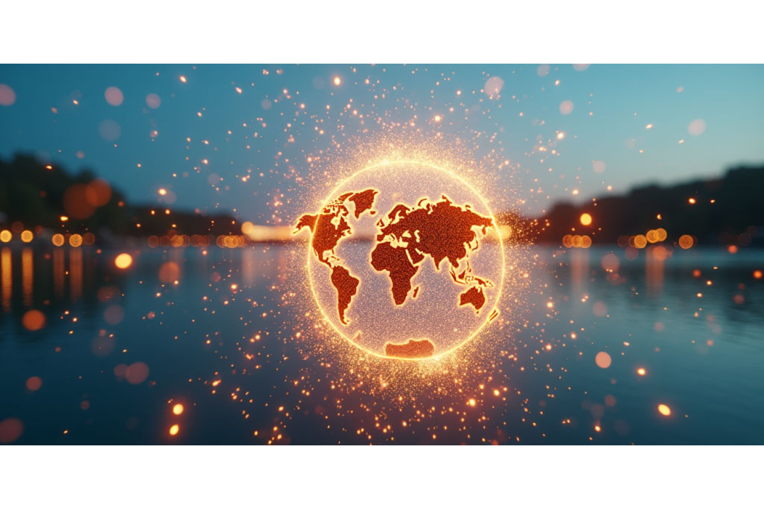 Глобальные вызовы и риски для России: уроки международного опыта и стратегия устойчивого развития