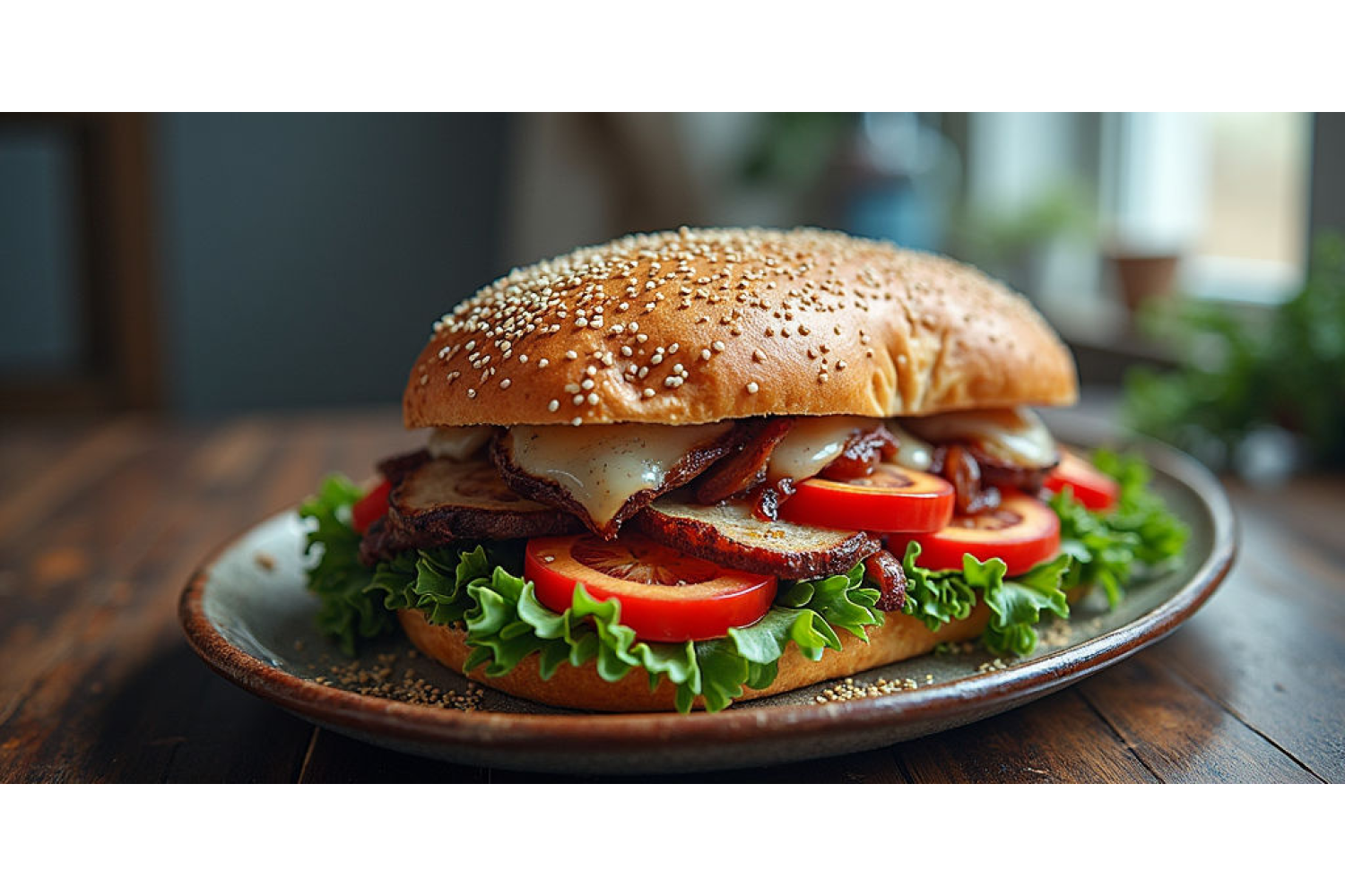 Как методы адаптеров раскрывают внутреннюю геометрию трансформеров и что это значит для России