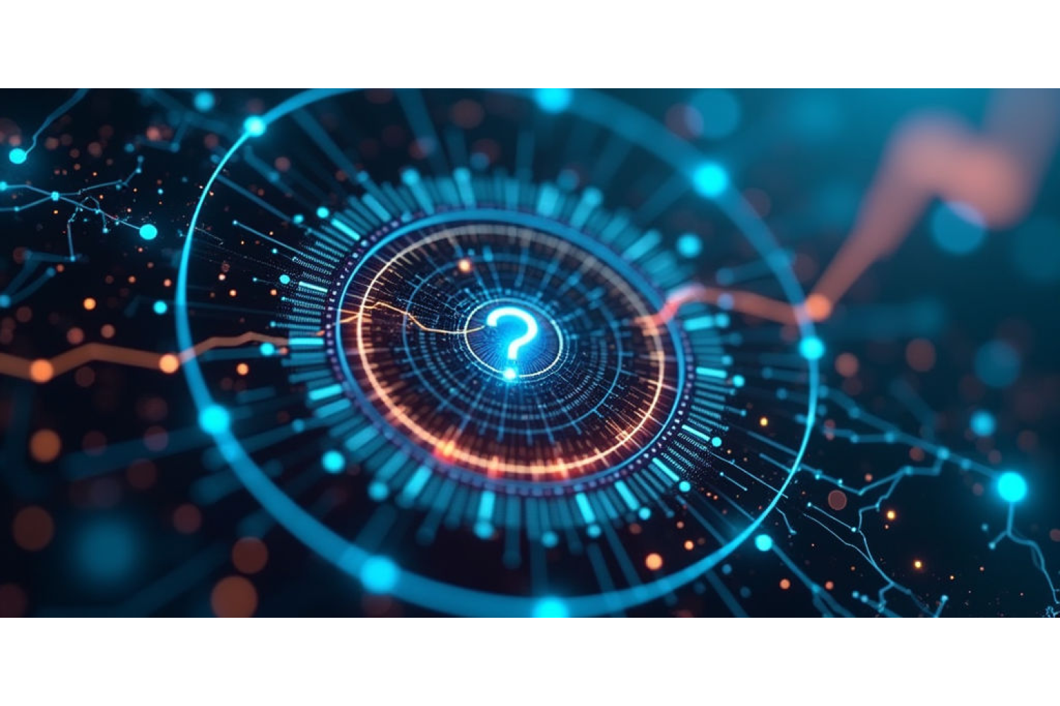 Российские системы для чтения новостных лент: как создать речь о будущем информационного пространства страны