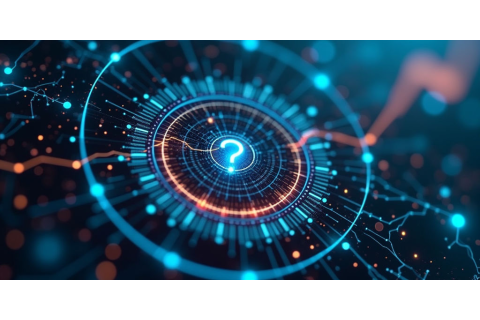 Российские системы для чтения новостных лент: как создать речь о будущем информационного пространства страны