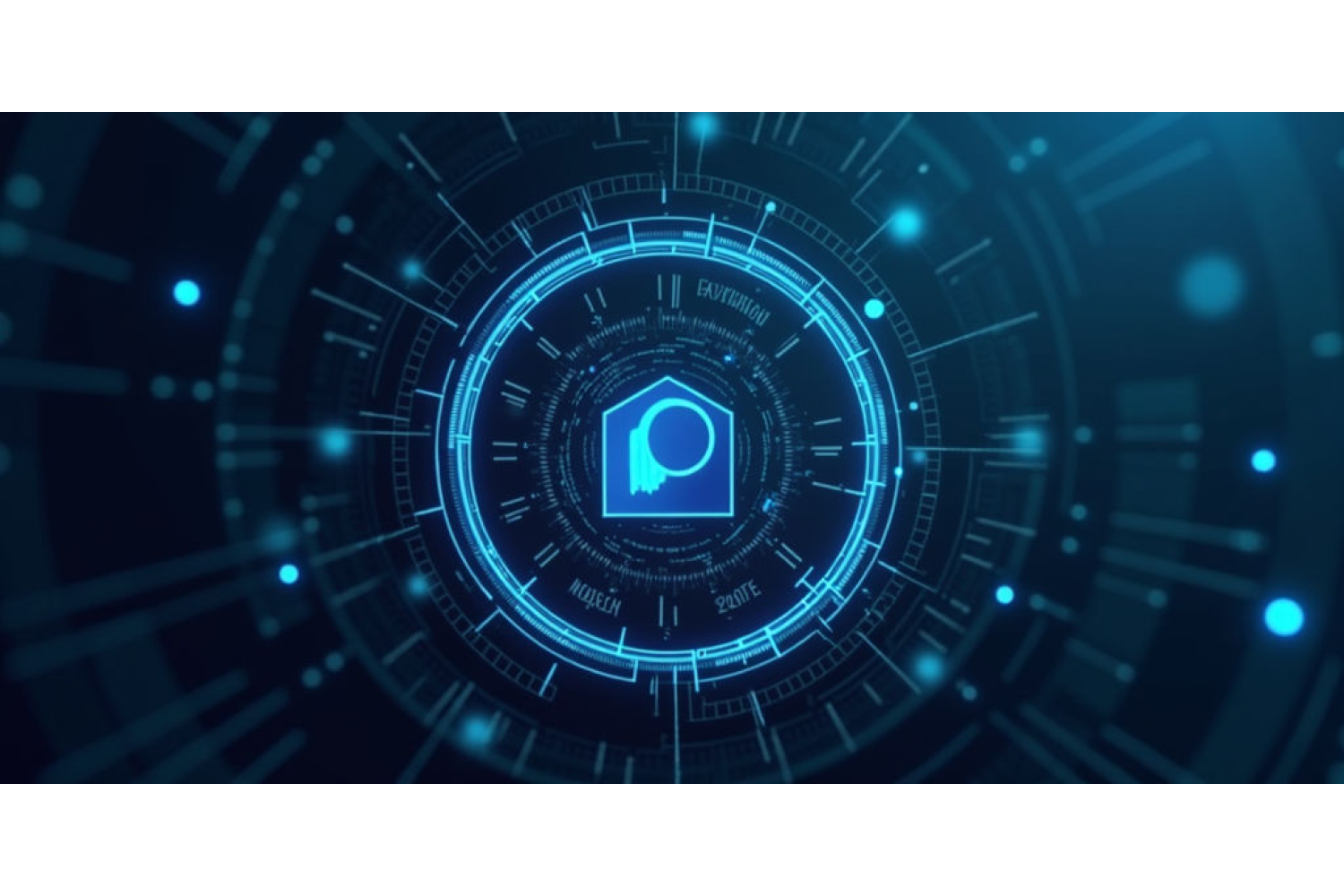 Обработка ошибок JSON в российских системах: как распознать и устранить сбои для стабильной работы приложений