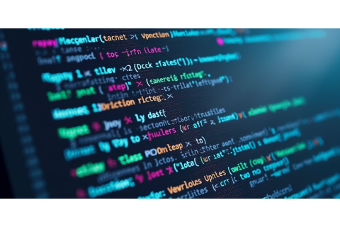 От ошибок до решений: как российским разработчикам избавляться от проблемы «Failed to parse JSON»