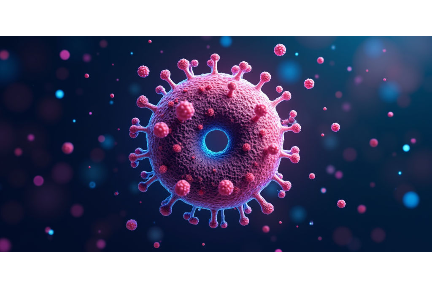 Как создавать готовые к производству интеллектуальные рабочие процессы с GraphBit: детерминированные инструменты, проверяемые графы выполнения и оркестрация с помощью КЯМ