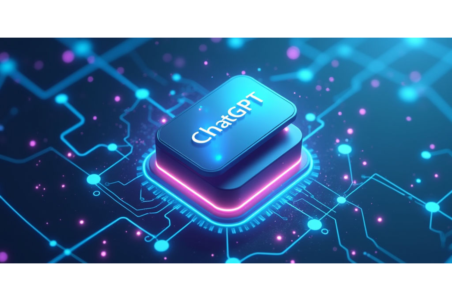 Обзор тарифных планов для использования искусственного интеллекта в России: стоит ли платить $20 за ChatGPT Plus?