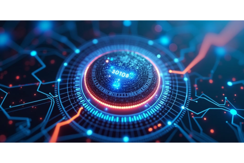 Создание надежных автоматизированных бизнес-процессов с GraphBit: проверенные инструменты и интеграция ИИ для российских компаний