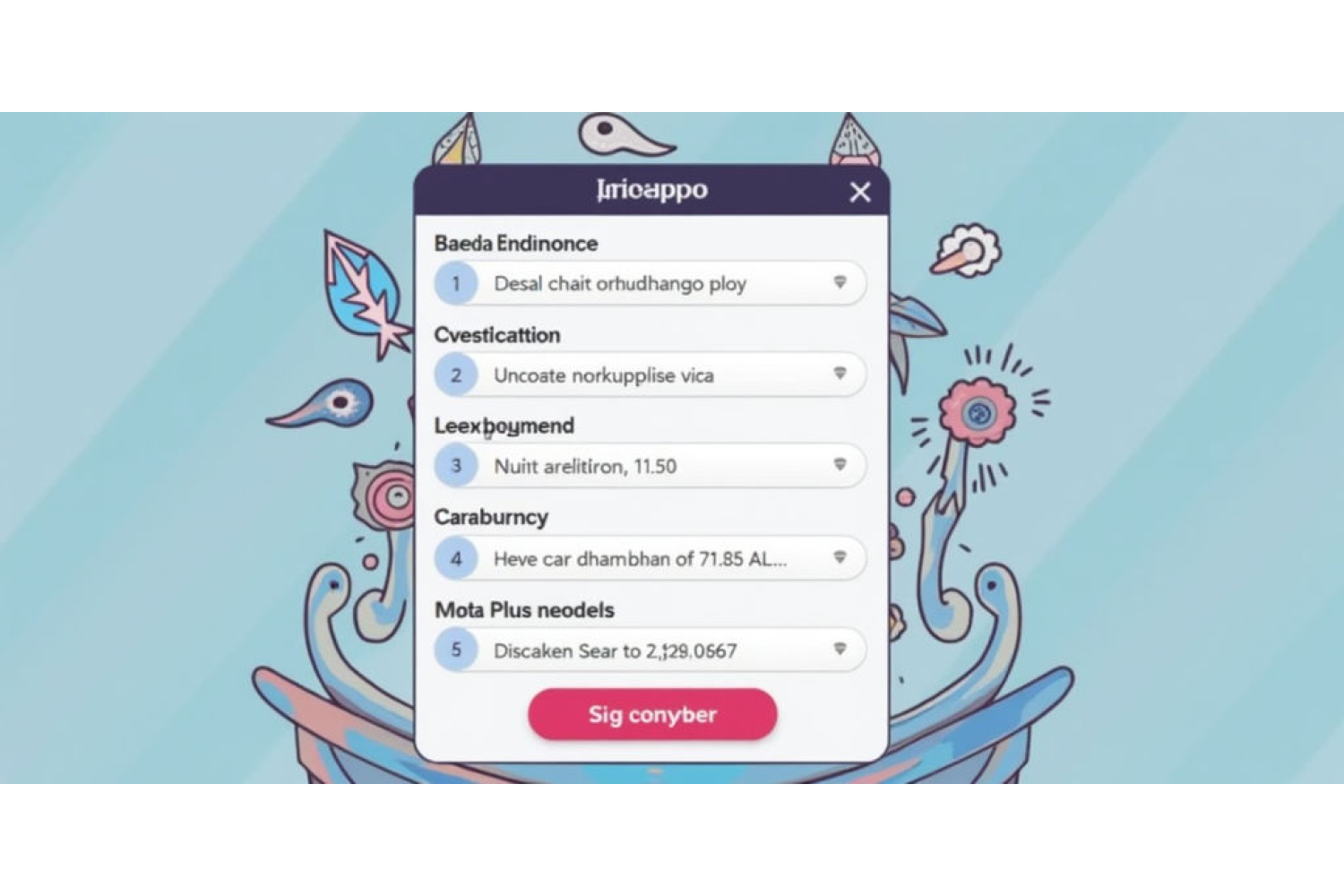 Обзор платных подписок на ИИ-чатботы: стоит ли платить за ChatGPT Plus и Pro в России