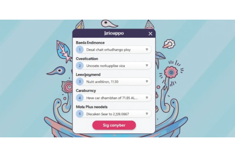 Обзор платных подписок на ИИ-чатботы: стоит ли платить за ChatGPT Plus и Pro в России