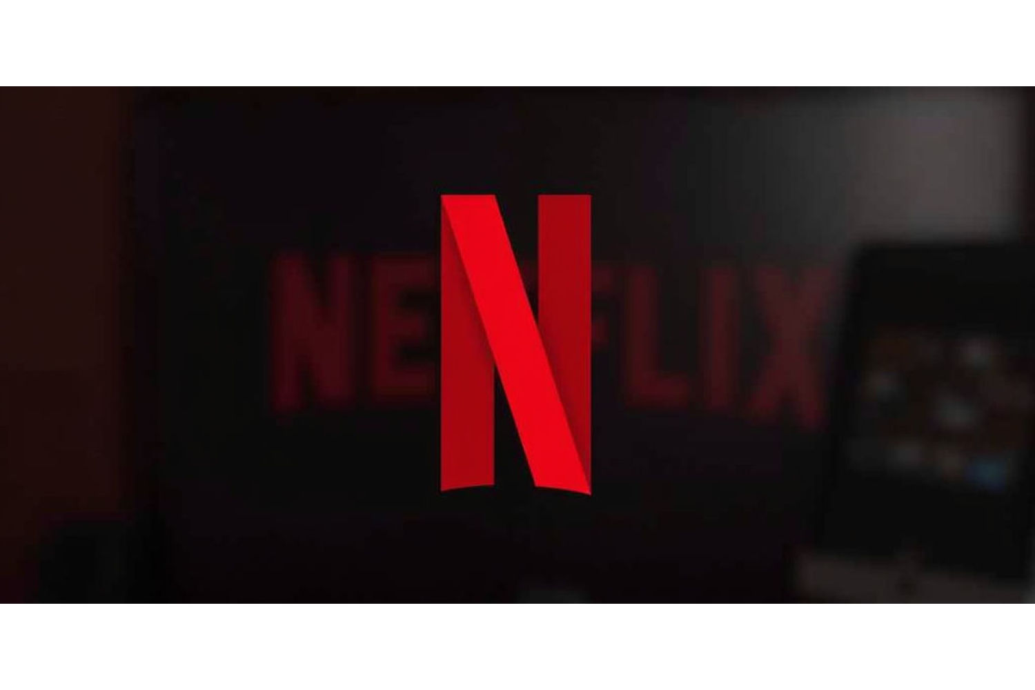 Расширьте свой выбор фильмов и сериалов: секретные коды Netflix для России