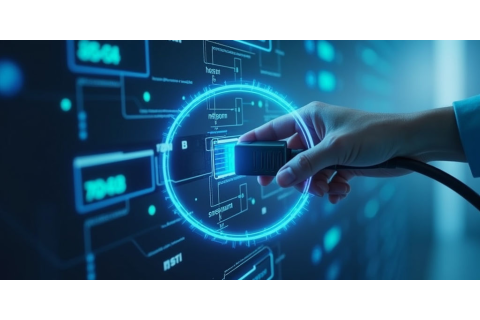 Как эффективно подключить проводной интернет в доме без прокладки кабелей: практический гид